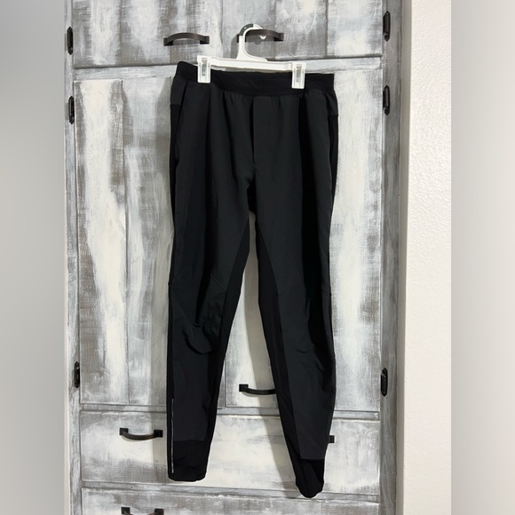 Men’s Lululemon Joggers
